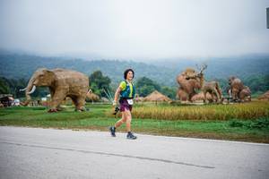 BIB: 
                            <button type="button" onclick="openModal(22407185)" class="btn btn-primary btn-sm float-right btn-popup" data-toggle="modal" data-target=".modal-high-quality">
                        <i class="fas fa-shopping-cart"></i> Add to Cart
                    </button>
                                            <button type="button" onclick="isThisMe(22407185, true)" class="btn btn-success btn-sm float-right btn-popup btn-isme hidden" data-toggle="tooltip" data-placement="bottom" title="นี่คือรูปของคุณใช่ไหม คลิกที่นี่เพื่อเอาเข้าอัลบั้ม">
                        <i class="fas fa-plus"></i> Add to album
                    </button>
                    <button type="button" onclick="isThisMe(22407185, false)" class="btn btn-warning btn-sm float-right btn-popup btn-isnotme hidden">
                        <i class="fas fa-ban"></i> Remove from album
                    </button>